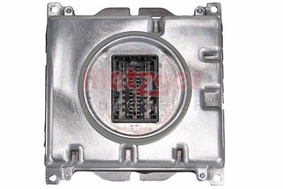 METZGER 0896557 EAN: 4062101223784.