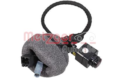 METZGER 0897001 EAN: 4062101139054.