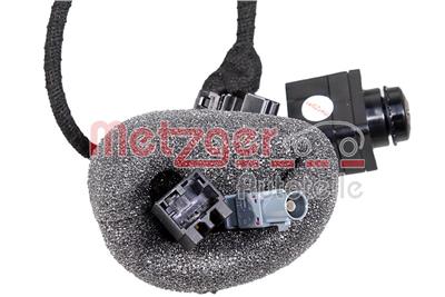 METZGER 0897001 EAN: 4062101139054.