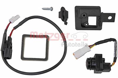 METZGER 0897013 EAN: 4062101139177.