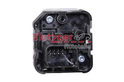 METZGER 0897034 EAN: 4062101207852.