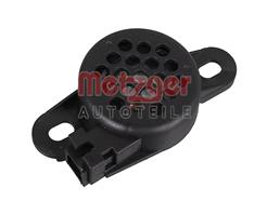 METZGER 0897036