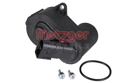 METZGER 0899032 EAN: 4250032683177.