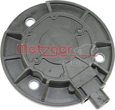 METZGER 0899035 EAN: 4250032689049.