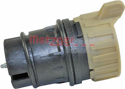 METZGER 0899042 EAN: 4250032698003.