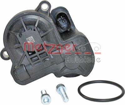 METZGER 0899052 EAN: 4250032716868.