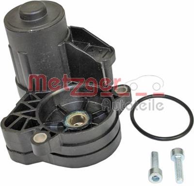 METZGER 0899052 EAN: 4250032716868.