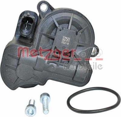 METZGER 0899053 EAN: 4250032716875.