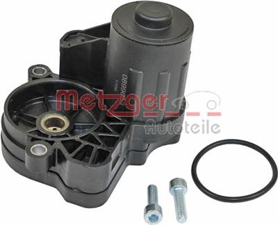 METZGER 0899053 EAN: 4250032716875.