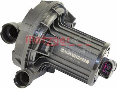 METZGER 0899059 EAN: 4250032733766.