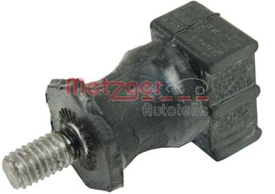 METZGER 0899062 EAN: 4062101000194.
