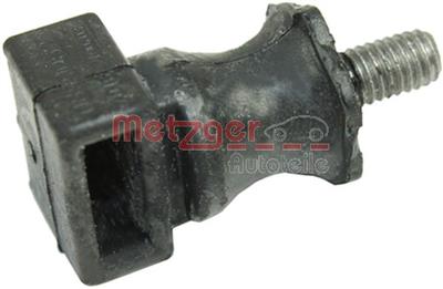 METZGER 0899062 EAN: 4062101000194.