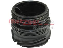METZGER 0899064