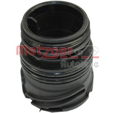 METZGER 0899064 EAN: 4250032741587.