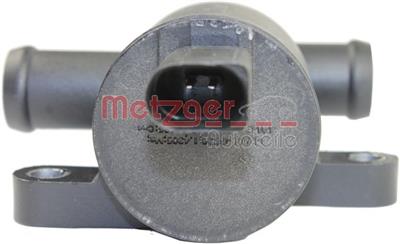METZGER 0899067 EAN: 4062101007568.