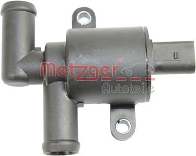 METZGER 0899067 EAN: 4062101007568.