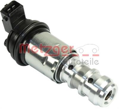 METZGER 0899092 EAN: 4062101010896.