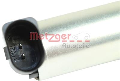 METZGER 0899109 EAN: 4062101013415.