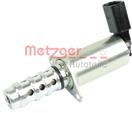 METZGER 0899109