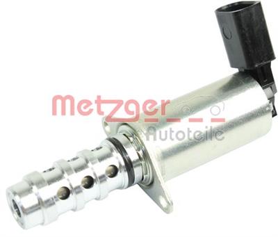 METZGER 0899109 EAN: 4062101013415.