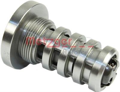 METZGER 0899110 EAN: 4062101013408.