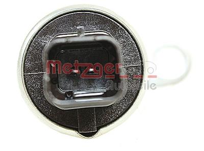 METZGER 0899111 EAN: 4062101013378.