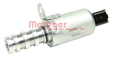 METZGER 0899111 EAN: 4062101013378.
