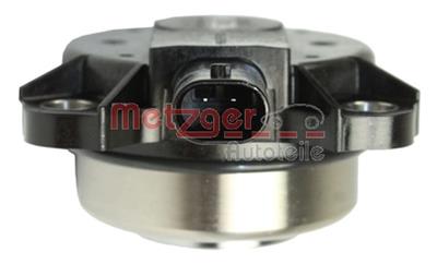 METZGER 0899112 EAN: 4062101013361.