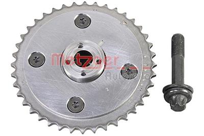 METZGER 0899113 EAN: 4062101057341.