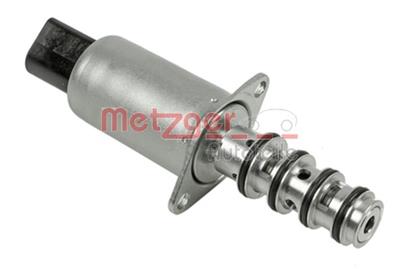 METZGER 0899119 EAN: 4062101016690.