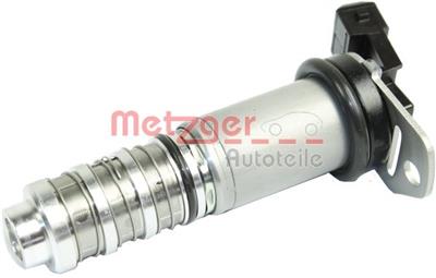 METZGER 0899120 EAN: 4062101016706.
