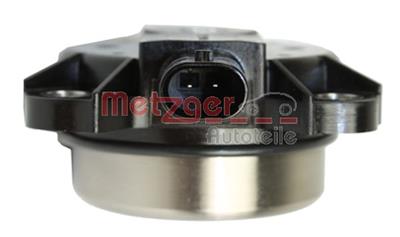 METZGER 0899123 EAN: 4062101020895.