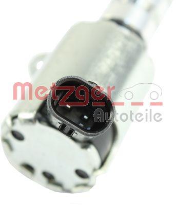 METZGER 0899125 EAN: 4062101020871.