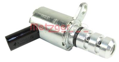 METZGER 0899125 EAN: 4062101020871.