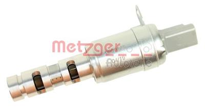 METZGER 0899145 EAN: 4062101020956.