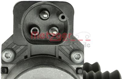 METZGER 0899159 EAN: 4062101032324.