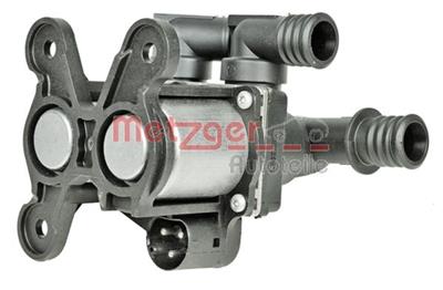 METZGER 0899160 EAN: 4062101032317.