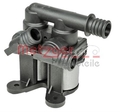 METZGER 0899160 EAN: 4062101032317.