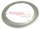 METZGER 0899166