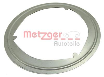 METZGER 0899166 EAN: 4062101034328.