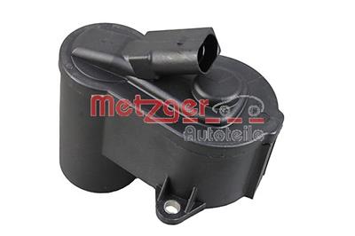 METZGER 0899170 EAN: 4062101043955.