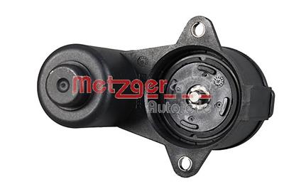 METZGER 0899170 EAN: 4062101043955.