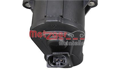 METZGER 0899170 EAN: 4062101043955.