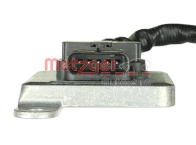 METZGER 0899175