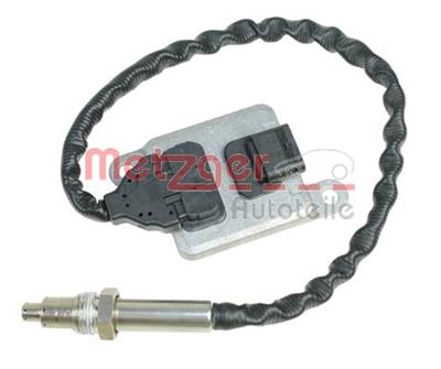 METZGER 0899175