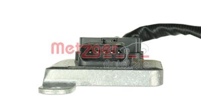 METZGER 0899179 EAN: 4062101044099.