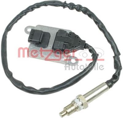 METZGER 0899179 EAN: 4062101044099.