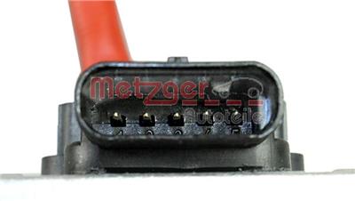 METZGER 0899181 EAN: 4062101044112.