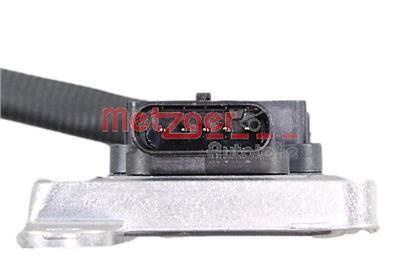 METZGER 0899182 EAN: 4062101044129.