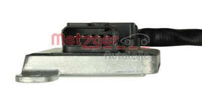 METZGER 0899188 EAN: 4062101044730.